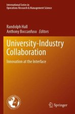 University-Industry Collaboration