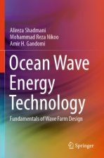 Ocean Wave Energy Technology
