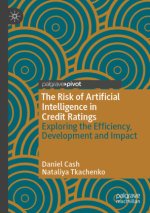 The Risk of Artificial Intelligence in Credit Ratings