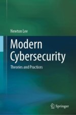 Modern Cybersecurity