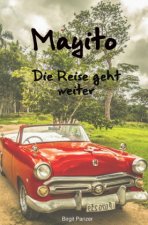 Mayito