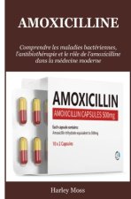 Amoxicilline