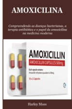 Amoxicilina
