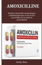 Amoxicilline