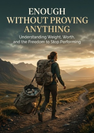 Enough Without Proving Anything