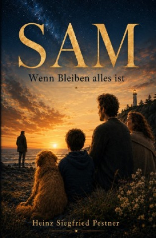 Sam