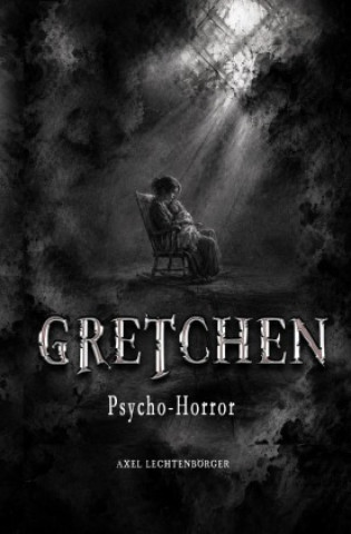 Gretchen