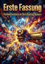 Erste Fassung