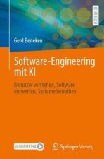 Software-Engineering mit KI