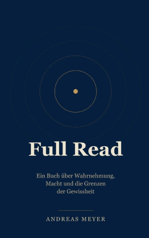 Full Read