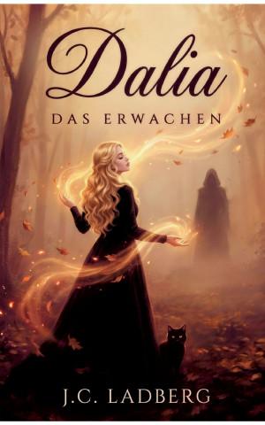 Dalia