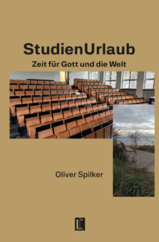 StudienUrlaub