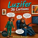 Luzifer Cartoons Band 1