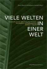 Viele Welten in einer Welt