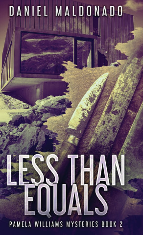 Less Than Equals
