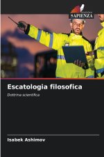 Escatologia filosofica
