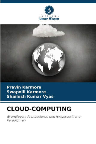 CLOUD-COMPUTING