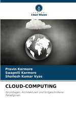 CLOUD-COMPUTING