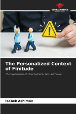 The Personalized Context of Finitude