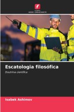 Escatologia filosófica