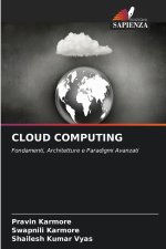 CLOUD COMPUTING