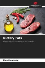 Dietary Fats