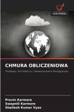 CHMURA OBLICZENIOWA