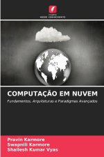 COMPUTAÇÃO EM NUVEM