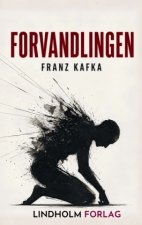 Forvandlingen