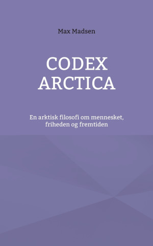 Codex Arctica