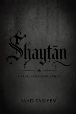 Shaytan