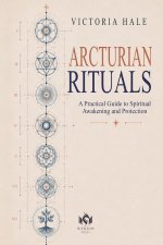 Arcturian Rituals