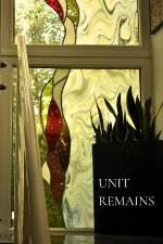 Unit Remains