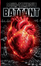 Coeur-tambour battant