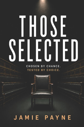 Those Selected