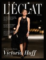 L'Éclat