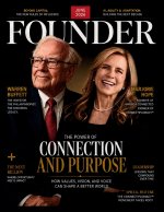 Founder Magazine