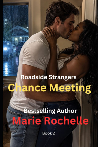 Roadside Strangers