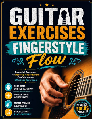 Guitar Exercises