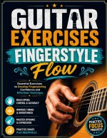 Guitar Exercises