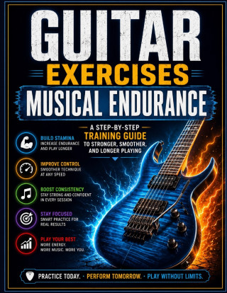 Guitar Exercises