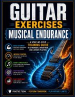 Guitar Exercises