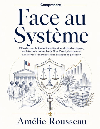 Comprendre Face au Système