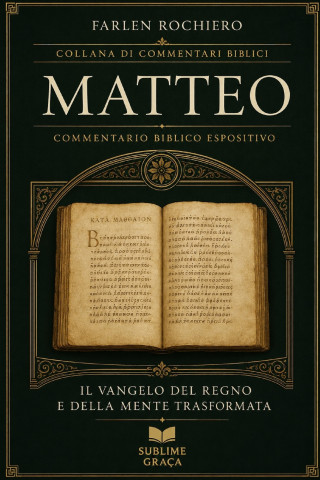 Matteo