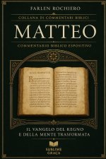 Matteo