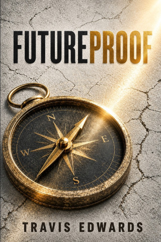 Futureproof