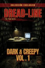 Dread Line
