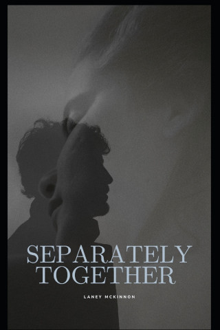 Separately Together