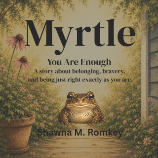 Myrtle