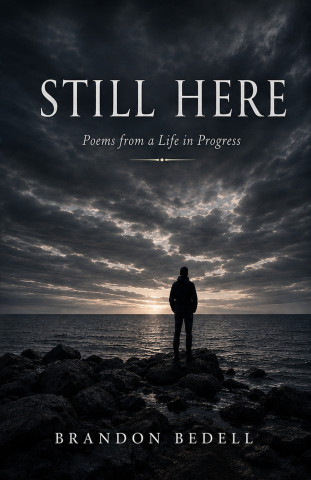 Still Here